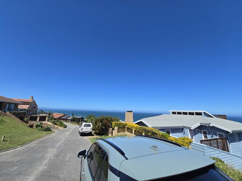 0 Bedroom Property for Sale in Reebok Western Cape